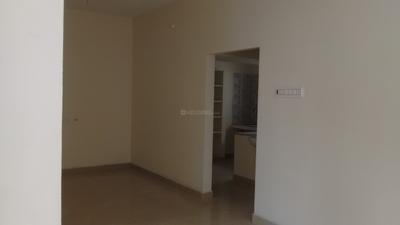 Project Image of 637.0 - 941.0 Sq.ft 2 BHK Villa for buy in Sumathi Metro Square