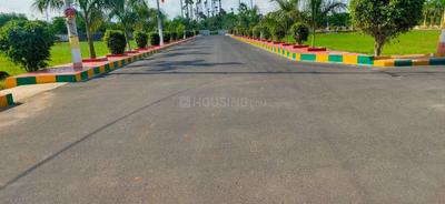 Project Image of 810.0 - 3600.0 Sq.ft Residential Plot Plot for buy in Mahitha Lumbini Enclave