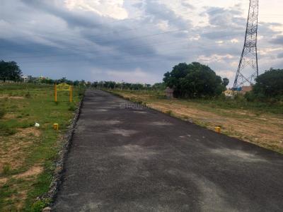 Project Image of 828.0 - 4100.0 Sq.ft Residential Plot Plot for buy in Verify Shri Valli Nagar