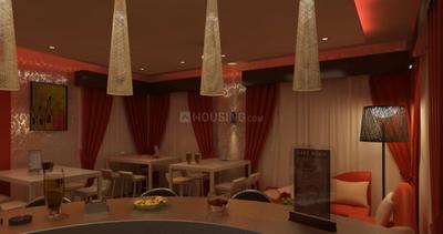 Project Image of 684.0 - 1224.0 Sq.ft 3 BHK Villa for buy in Vatsalya Ambrosia