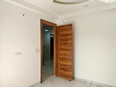 Project Image of 850.0 - 1800.0 Sq.ft 2 BHK Builder Floor for buy in Jai Pravushpa Home