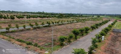 Project Image of 1593.0 - 4797.0 Sq.ft Residential Plot Plot for buy in Lake View Park