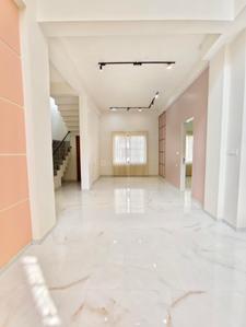 Project Image of 0.0 - 5200.0 Sq.ft 5 BHK Villa for buy in Regalia 18