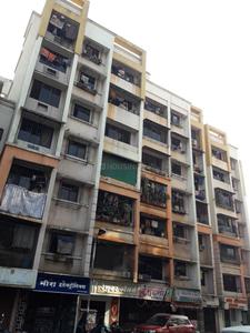 Project Image of 0.0 - 940.0 Sq.ft 2 BHK Apartment for buy in Gangeshwar Valley