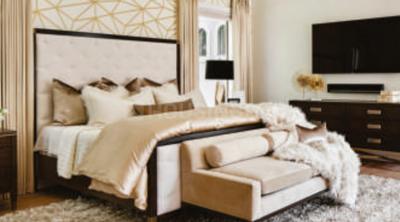 Project Image of 1003.0 - 1480.0 Sq.ft 2 BHK Apartment for buy in Onyx A R Sattva