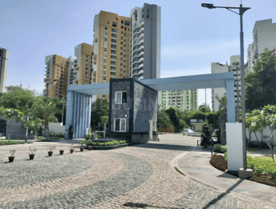 Project Image of 1614.59 - 2690.98 Sq.ft Residential Plot Plot for buy in Ansal API Sector I