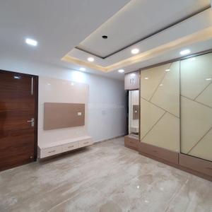 Project Image of 700.0 - 1450.0 Sq.ft 2 BHK Builder Floor for buy in Aman Rohini Extension Floors