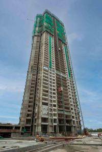 Project Image of 1708.88 - 3047.16 Sq.ft 3 BHK Apartment for buy in Oberoi Elysian Tower B