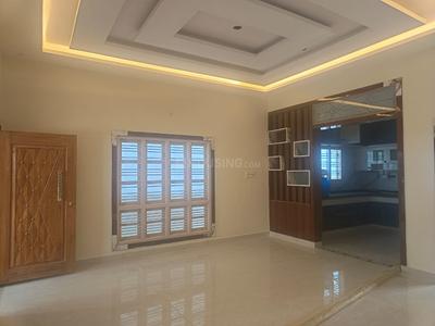 Project Image of 1700.0 - 2200.0 Sq.ft 4 BHK Villa for buy in Saravana Layout Phase 2