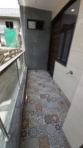 Project Image of 420.0 - 1020.0 Sq.ft 1 BHK Apartment for buy in Jai Maa Homes