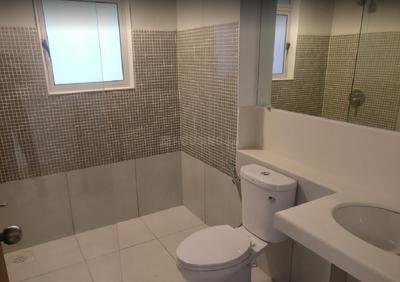 Project Image of 754.0 - 1375.0 Sq.ft 2 BHK Apartment for buy in Marvel Cerise Bldg A