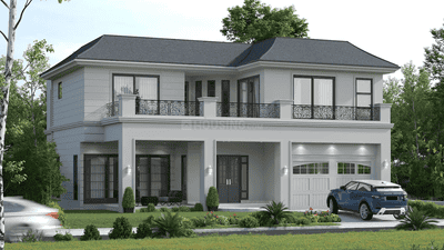 Project Image of 591.05 - 25000.0 Sq.ft Residential Plot Plot for buy in Montecito