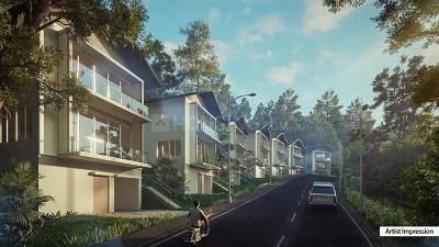 Project Images
