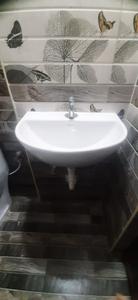 Project Image of 0.0 - 1562.0 Sq.ft 3 BHK Duplex for buy in Sun Luxuria