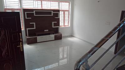 Project Image of 0.0 - 1054.0 Sq.ft 2 BHK Villa for buy in Karthick Villas