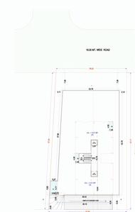 Project Image of 0.0 - 992.11 Sq.ft 3 BHK Apartment for buy in Siya Atharva Elegance