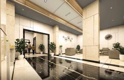 Project Image of 1250.0 - 1760.0 Sq.ft 2 BHK Apartment for buy in ARK Samyak