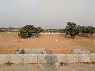 Project Image of 1475.0 - 9214.0 Sq.ft Residential Plot Plot for buy in Renuka Gardenia Ventures