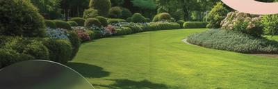 Project Image of 1955.0 - 2866.0 Sq.ft 3 BHK Apartment for buy in Rajapushpa Aurelia