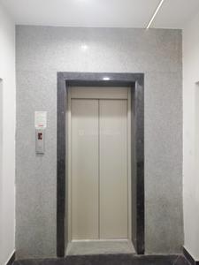 Project Image of 0.0 - 1685.0 Sq.ft 3 BHK Apartment for buy in LML Lakescape