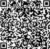 Sai Vikrant Heights QR Code 1