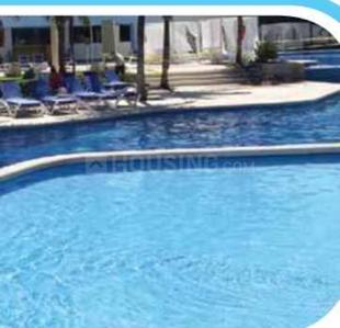Project Image of 1055.0 - 1296.0 Sq.ft 2 BHK Apartment for buy in Confident Iris