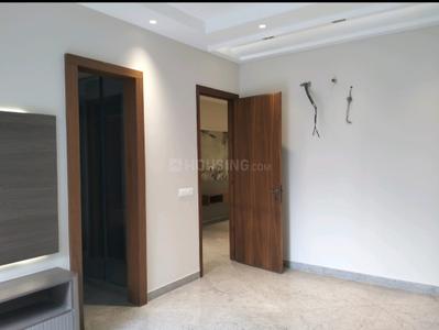 Project Image of 1350.0 - 3771.0 Sq.ft 3 BHK Builder Floor for buy in Arora Luxurious Construction