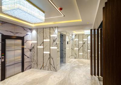 Project Image of 1050 Sq.ft 2 BHK Apartment / Flat for sale in Kamothe for Rs. 12000000