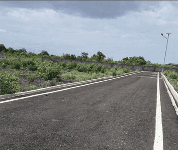 Project Image of 491.0 - 2669.0 Sq.ft Residential Plot Plot for buy in KR Highland