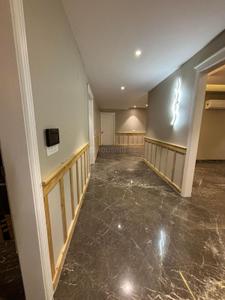 Project Image of 0.0 - 3150.0 Sq.ft 4 BHK Apartment for buy in Aashiana Luxury Floors
