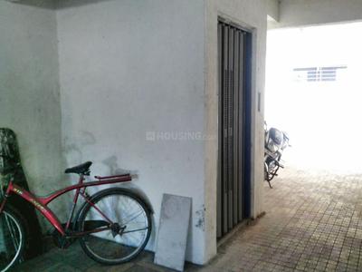 Project Image of 600.0 - 777.0 Sq.ft 1 BHK Apartment for buy in Trimurti Height