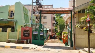 Project Image of 1090.0 - 1250.0 Sq.ft 2 BHK Apartment for buy in Prakruti Aditya Nest