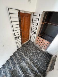 Project Image of 0.0 - 1159.0 Sq.ft 3 BHK Apartment for buy in Mahalakshmi SRI Vaikundam