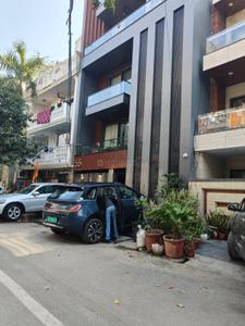 Project Image of 500.0 - 1600.0 Sq.ft 2 BHK Apartment for buy in PL Pankaj Affordable Homes