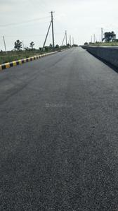 Siri Mahagiri Diamond City Internal Roads & Footpaths 1