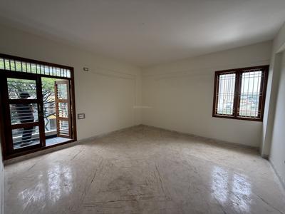Project Image of 0.0 - 2200.0 Sq.ft 3 BHK Apartment for buy in Exquisite BK Homes
