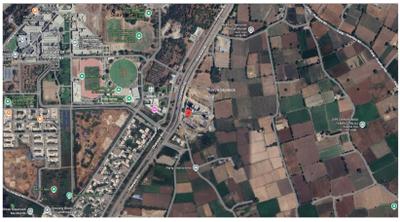 Project Image of 3105.0 - 3114.0 Sq.ft 4 BHK Apartment for buy in Stavya Skydeck