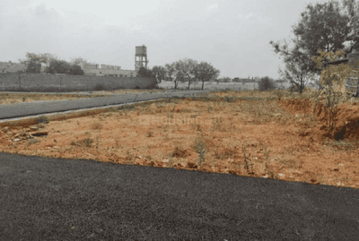Project Images