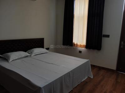 Project Image of 0.0 - 1960.0 Sq.ft 3 BHK Villa for buy in Ebenezer Royal Haven