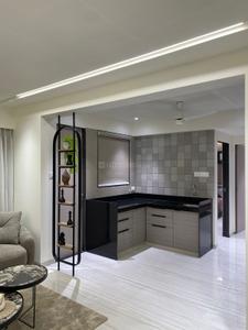 Project Image of 527.97 - 734.53 Sq.ft 2 BHK Apartment for buy in Vaidehi Hills