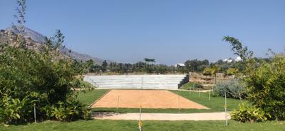 Project Image of 1200.0 - 1500.0 Sq.ft Residential Plot Plot for buy in NBR Hills View