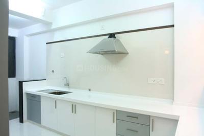 Project Image of 945.0 - 1585.0 Sq.ft 2 BHK Apartment for buy in Bakeri Smarana Apartments