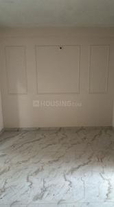 Project Image of 1800.0 - 2280.0 Sq.ft 3 BHK Villa for buy in Pinnacle Neelkanth Villa