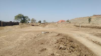 Project Images