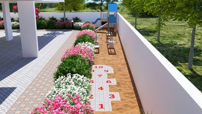 Project Image of 1160.0 - 1600.0 Sq.ft 2 BHK Apartment for buy in Sai Golden Horizon
