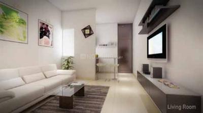 Project Image of 430.0 - 980.0 Sq.ft 1 BHK Apartment for buy in Saltee The Golden Mile