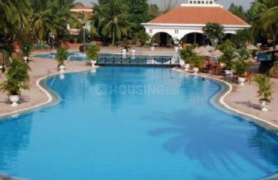 Project Image of 1200.0 - 2400.0 Sq.ft Residential Plot Plot for buy in Abhyudaya Palm Meadows