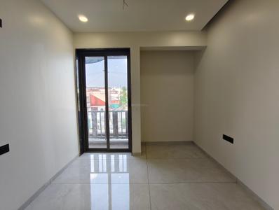 Project Image of 0.0 - 1183.71 Sq.ft 3 BHK Apartment for buy in Shivanta Skyview