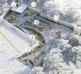 Project Image of 574.0 - 3912.0 Sq.ft Residential Plot Plot for buy in Vyaazham