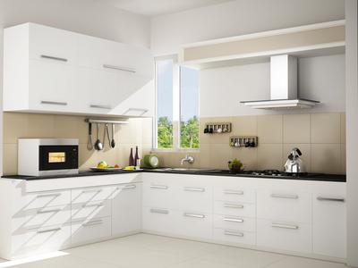 Project Image of 848.0 - 1062.0 Sq.ft 2 BHK Apartment for buy in Provident Freedom